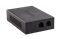 VoIP-шлюз Yeastar TA200 364136388