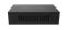 VoIP-шлюз Yeastar TA200 364136388