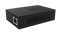 VoIP-шлюз Yeastar TA200 364136388