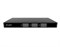 VoIP-шлюз Yeastar TA2400 1634413027