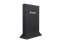 VoIP-шлюз Yeastar TA400 558080558