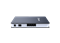 VoIP-шлюз Yeastar TA400 558080558