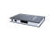 VoIP-шлюз Yeastar TA400 558080558