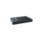 VoIP-шлюз Yeastar TA800 1932819248