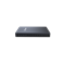 VoIP-шлюз Yeastar TA800 1932819248