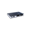 VoIP-шлюз Yeastar TA800 1932819248
