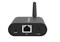 VoIP-шлюз Yeastar TG100 888669856