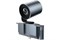 MB-Camera Yealink MB-Camera-12X 883950617