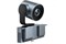 MB-Camera Yealink MB-Camera-12X 883950617