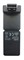 Yealink Адаптер для DECT-гарнитур 1908604315