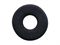 Yealink Запасной амбушюр для гарнитур Foamy Ear Cushion for UH34/YHS34 444886192