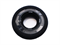 Yealink Запасной амбушюр для гарнитур Foamy Ear Cushion for UH34/YHS34 444886192