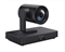Конференц-связь Yealink UVC 85 575294298