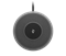 Конференц-связь Logitech Microphone for MeetUp 1765944712