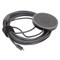 Конференц-связь Logitech Microphone for MeetUp 1765944712