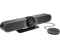 Конференц-связь Logitech Microphone for MeetUp 1765944712