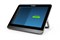 Конференц-связь Yealink Collaboration Touch Panel CTP18 1304306260