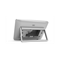 Конференц-связь Yealink Collaboration Touch Panel CTP18 1304306260