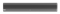 Конференц-связь Yealink MSpeaker II 747286553