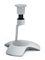 Конференц-связь Yealink SmartVision 60 1289491460