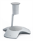Конференц-связь Yealink SmartVision 60 1289491460