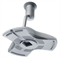 Конференц-связь Yealink SmartVision 60 1289491460