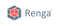 Renga Professional (лицензионный платеж за пакет обновления для локальной лицензии), на 8 месяцев 38748399
