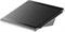 Конференц-связь SberDevices SDCP-10-001 2008364360