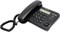 Проводной телефоны Panasonic KX TS2356 575275605