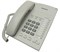 Телефон Panasonic KX-TS2382RUB (черный) (плохая упаковка) 499299176