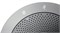 Спикерфон Jabra SPEAK 510 2127552504