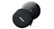 Спикерфон Jabra SPEAK 510 2127552504