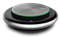 Спикерфон Yealink CP900 UC 1838837497