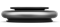 Спикерфон Yealink CP900 UC 1838837497
