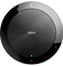 Спикерфон Jabra SPEAK 510 2127552504