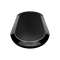 Спикерфон Jabra SPEAK 810 1998270817
