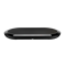 Спикерфон Jabra SPEAK 810 1998270817