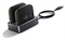 Спикерфон Yealink CPW65-DECT-Duo 385266276