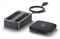 Спикерфон Yealink CPW65-DECT-Duo 385266276