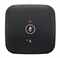 Спикерфон Yealink CPW65-DECT-Duo 385266276