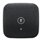 Спикерфон Yealink CPW65-DECT-Duo 385266276