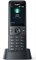 SIP-DECT телефон Yealink AX83H 1652735078
