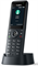 SIP-DECT телефон Yealink AX83H 1652735078