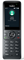 SIP-DECT телефон Yealink AX83H 1652735078