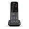 SIP-DECT телефон Gigaset S700H PRO 1769425342