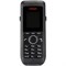 SIP-DECT телефон Avaya 3730 1812262247