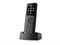 SIP-DECT телефон Yealink W77P 179759753
