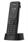 SIP-DECT телефон Yealink W78H 1135284401