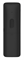 SIP-DECT телефон Yealink W78H 1135284401