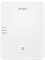 Базовый блок Yealink W80B 185133890